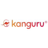 Kanguru Marketing Studio logo, Kanguru Marketing Studio contact details