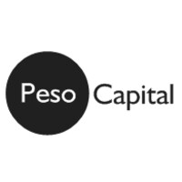 Peso Capital logo, Peso Capital contact details