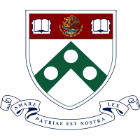 Mex@Penn logo, Mex@Penn contact details