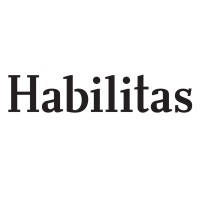 Habilitas logo, Habilitas contact details