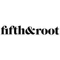 FIFTH & ROOT logo, FIFTH & ROOT contact details