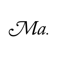 Ma. Collecta logo, Ma. Collecta contact details