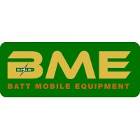 Batt Mobile Equip logo, Batt Mobile Equip contact details