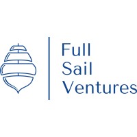 Full Sail Ventures LLC logo, Full Sail Ventures LLC contact details