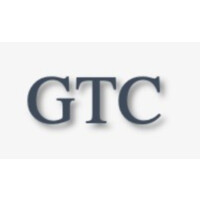 GTC Capital logo, GTC Capital contact details