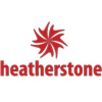 Heatherstone logo, Heatherstone contact details