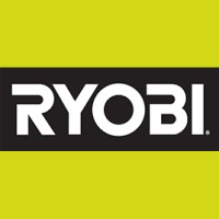 RYOBI EMEA logo, RYOBI EMEA contact details