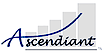 Ascendiant Capital Group LLC logo, Ascendiant Capital Group LLC contact details