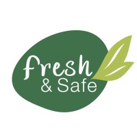 FRESH & SAFE INC logo, FRESH & SAFE INC contact details