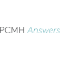 PCMH Answers logo, PCMH Answers contact details