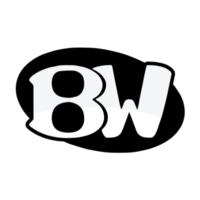 BW Legal Marketing logo, BW Legal Marketing contact details