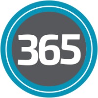 365 Data Centers logo, 365 Data Centers contact details