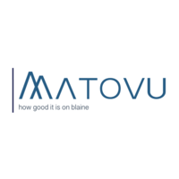 MaTovu logo, MaTovu contact details