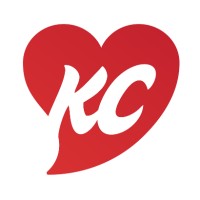 KissCam LLC logo, KissCam LLC contact details