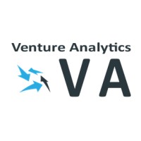 Venture Analytics logo, Venture Analytics contact details