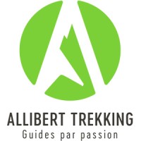 Allibert Trekking logo, Allibert Trekking contact details