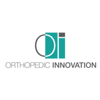 Orthopedic Innovation logo, Orthopedic Innovation contact details