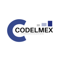 CODELMEX logo, CODELMEX contact details