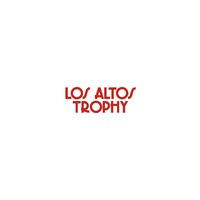 Los Altos Trophy logo, Los Altos Trophy contact details