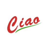 Ciao Ristorante Italiano logo, Ciao Ristorante Italiano contact details