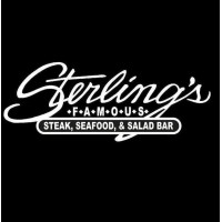 Sterling's Restaurants Tri Cities WA logo, Sterling's Restaurants Tri Cities WA contact details