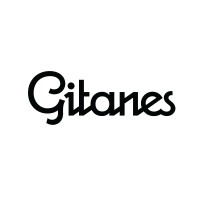 Gitanes logo, Gitanes contact details