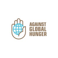 AGAINST GLOBAL HUNGER logo, AGAINST GLOBAL HUNGER contact details