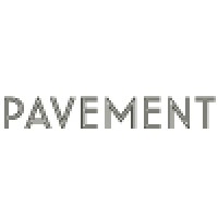 Pavement Design logo, Pavement Design contact details