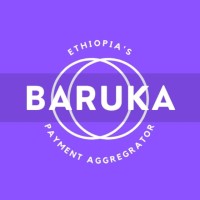 Baruka logo, Baruka contact details