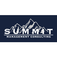 Summit Management Consulting logo, Summit Management Consulting contact details