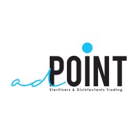 Ad Point logo, Ad Point contact details