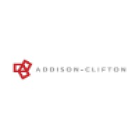 Addison-Clifton, LLC logo, Addison-Clifton, LLC contact details