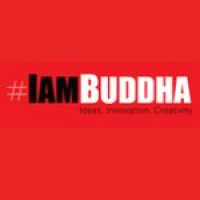 I Am Buddha Foundation logo, I Am Buddha Foundation contact details