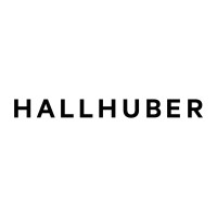 HALLHUBER GmbH logo, HALLHUBER GmbH contact details