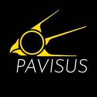 PAVISUS logo, PAVISUS contact details