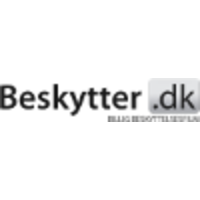 Beskytter.dk logo, Beskytter.dk contact details