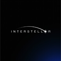 Interstellar Technologies logo, Interstellar Technologies contact details