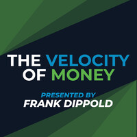 Velocity of Money logo, Velocity of Money contact details