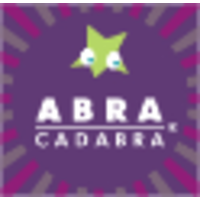 Abracadabra Juguetes logo, Abracadabra Juguetes contact details