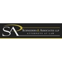 Schneiders & Associates, L.L.P. logo, Schneiders & Associates, L.L.P. contact details