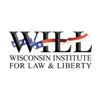 Wisconsin Institute for Law & Liberty logo, Wisconsin Institute for Law & Liberty contact details