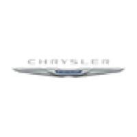 Pro Chrysler Jeep Denver logo, Pro Chrysler Jeep Denver contact details