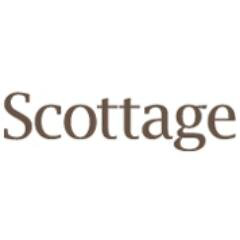 Scottage logo, Scottage contact details