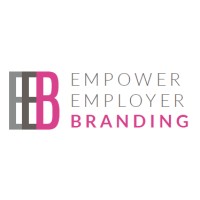 Empower EB logo, Empower EB contact details