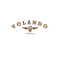 Volando Tequila logo, Volando Tequila contact details