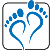 Five Toe Comfort logo, Five Toe Comfort contact details