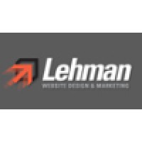 Lehman Website Design and Marketing logo, Lehman Website Design and Marketing contact details