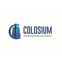 COLOSIUM logo, COLOSIUM contact details