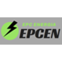 EPC Energia - Hexing Group logo, EPC Energia - Hexing Group contact details