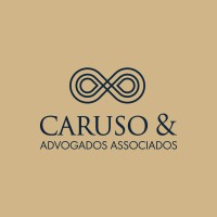 Caruso Advogados logo, Caruso Advogados contact details